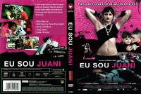 /album/%e3%85%a4/eu-sou-juani-jpg/